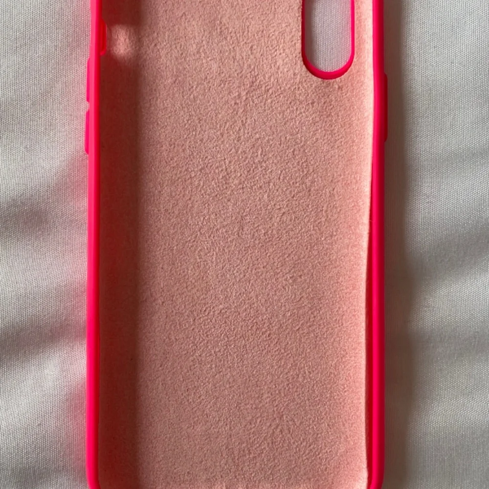 Phone Case - Picture 2 of 3